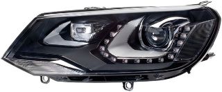 FAR VW SAĞ VW 1ZT010328025-7P1941034-E12939-1ZT010328027-------- resmi