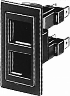KONTROL LAMBASİ UNİVERSAL UNİVERSAL 5160029-753KL009-AZ37476-D45060014-KDWHLO9038-KDWHLO9038------ resmi
