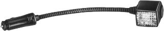 HARİTA LAMBASİ UNİVERSAL UNİVERSAL 7H8947105-9400198-90271592-9959925-9999901450-KDWHLO9329-KDWHLO9329-KE93000070-Z010549TE--- resmi