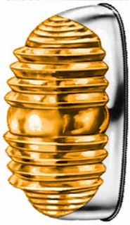 İNDİKATOR UNİVERSAL SOL/SAG UNİVERSAL 1710141-211953061B-3059695R91-3059695R91-4004538608-7521104000-81252256083-90816159192-962545-A40045 resmi