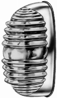 İNDİKATOR UNİVERSAL SOL/SAG UNİVERSAL 1639404M1-163940M1-1776204-784423-90188655-A0008208920-A0018226620----- resmi