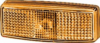 YAN LAMBA SOL/SAG UNİVERSAL CV 14090000-20044864-20223840-2791667-401880-42225071-42225071-5241380-56115-5808673-0-63456540 resmi