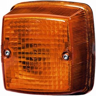 İNDİKATOR UNİVERSAL SOL/SAG UNİVERSAL 05915710-60935-890041401110-1427051-18015240-42568212-5174005-88253206003-A0018228120-AZ23618-V46061 resmi