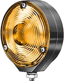 İNDİKATOR UNİVERSAL SOL/SAG IVECO 1660382-1115-15020720005-1776063-1872060156-2600655KZ550876-2861030-349345-357947-41572338-56429-562 resmi
