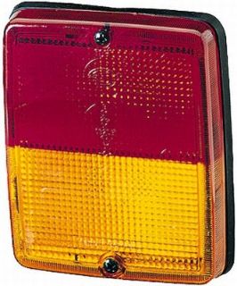İNDİKATOR MERCEDES O 404 SARİ/KİRMİZİ SOL/SAG MERCEDES BENZ 0905657-11025294-11025294-150322600-150322600-4160184-41640184-5000273-70324429-75220100000-88252256 resmi
