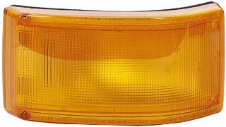 İNDİKATÖR UNİVERSAL SOL/SAĞ/ÖN MERCEDES BENZ 150324100-A0008203721-8203721-8203721-150324100-150324100-A0008203721----- resmi
