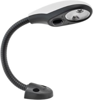 OKUMA LAMBASI UNİVERSAL CV resmi