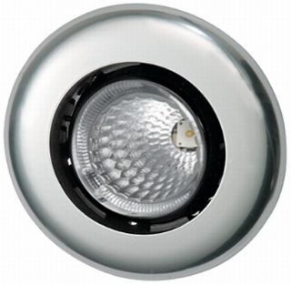 INTERİOR LIGHT UNİVERSAL CV resmi