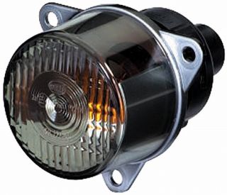 İNDİKATOR UNİVERSAL SOL/SAG/ARKA NEOPLAN 11073787-11073787-1503221047-20551720-36253206001-36253206001-44155640020-825BL010-41728900-889347-1 resmi