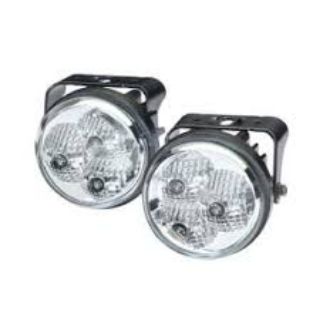 GUNDUZ SURUS LAMBASİ SETİ UNİVERSAL LED DAF 3-60000780-60000870-A0005431242-------- resmi