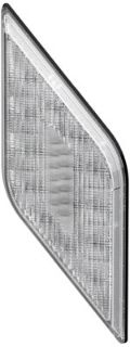İNDİKATÖR SHAPE LİNE UNİVERSAL E245953-E245972---------- resmi