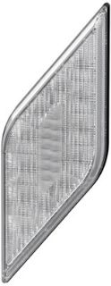 İNDİKATÖR SHAPE LİNE UNİVERSAL E245972-13331041---------- resmi