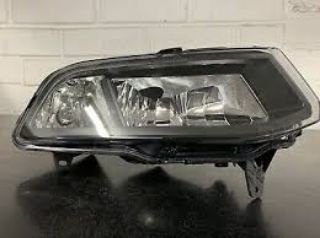 GUNDUZ SURUS LAMBASİ VW POLO SAĞ VW resmi