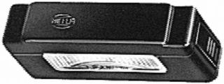 PLAKA LAMBASİ UNİVERSAL SOL/SAG UNİVERSAL CV 1748-6718200456-6718200456-A6718200456-------- resmi