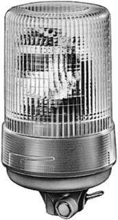 DONER LAMBA H1 24V UNİVERSAL CV 060071-672785-837228-1082395-11039255-152871-11039255-1152-134872014-16000068-1710235-175319 resmi