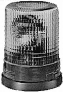 DONER LAMBA H1 24V UNİVERSAL CV 1623915-1623915-11025485-11025485-14132068-14748301-150390300-150390300-175320-1872060071-20223826-2 resmi