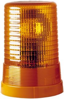 DONER LAMBA H1 24V UNİVERSAL CV 1310721-5004356-56533-748033-8153775-8998000------ resmi