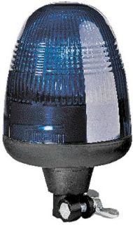 DONER LAMBA H1 24V UNİVERSAL CV 184865-E46513-173749-ROTAFLEXR-KLROTAFLEXFL-503294083-607145708-200859870-2RL006846017-906533-684611 resmi