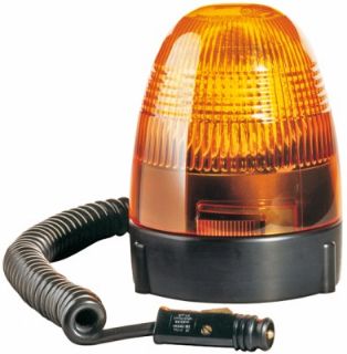 DONER LAMBA H1 24V UNİVERSAL CV 167152-20223814-5050022271--------- resmi