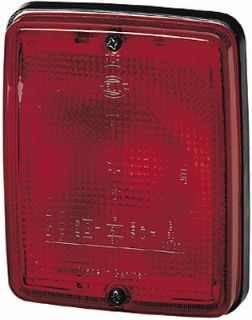 ARKA SİS FARI MERCEDES CITARO MB CV 0005441804-544180400-5000275-500270089-5240499-5242372-81252256413-A0000006585-A0000006885-A00054418 resmi