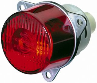 ARKA SİS LAMBASİ UNİVERSAL UNİVERSAL CV 11068483-1524403-20557172-36252256001-36252256001-44155640007-825BRL007-98063108500-98063108500AS00- resmi