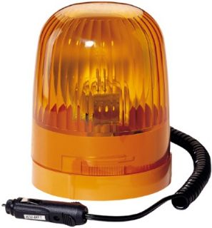 DONER LAMBA H1 24V UNİVERSAL CV resmi