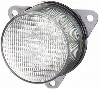 ARKA SİS LAMBASI 24 V UNİVERSAL CV 11331690-1529590-21772617-21772617-33252256010-2NE011172487-11172481-3408008920---- resmi