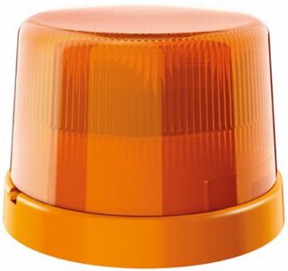 DONER LAMBA KL7000 LED 12/24V UNİVERSAL CV 20223150 resmi