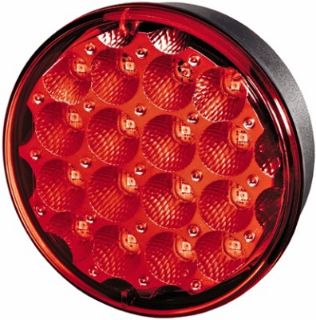 ARKA SİS LAMBASI LED UNİVERSAL CV 0009740275-251320---------- resmi