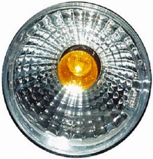 INDİKATOR UNİVERSAL SOL/SAĞ/ÖN UNİVERSAL CV 33650080100-75211690000---------- resmi