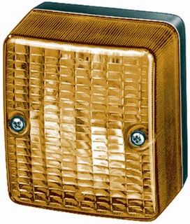 SINYAL LAMBASI SAG,SOL 	P21W 12V 24V HALOJEN resmi