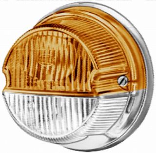 İNDİKATOR İH D-SERİES SOL/SAG UNİVERSAL CV 2372742KZ121049-3051599R91-3051599R91-3093000M91-5NN13N370A-7353869-82252606028-AL13659-1807865-2372 resmi