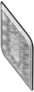 GERİ VİTES VE ARKA SİS-SOL OTHER CV 013345231-SHAPELİNESTYLE---------- resmi