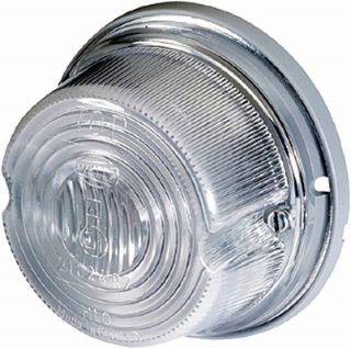 POZİSYON LAMBASİ UNİVERSAL SOL/SAG UNİVERSAL CV 02387520-2372740-560333-5833240-66611-11305939-1344984-14405006-20223863-2372740KZ121049-351000-3600 resmi