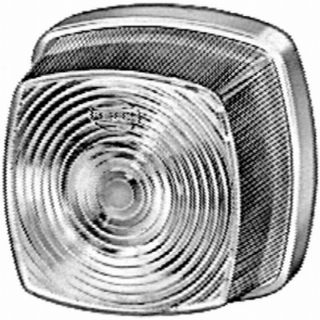 POZİSYON LAMBASİ UNİVERSAL SOL/SAG UNİVERSAL CV 4009002-401871-41710-505112-82252606015-827092-9975200-A0005440129---- resmi