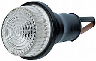 POZİSYON LAMBASİ UNİVERSAL SOL/SAG UNİVERSAL CV 11025257-11025257-36252606002-417185-44155640011-6668200356-6668200356-85104796-A6668200356-A6668200 resmi