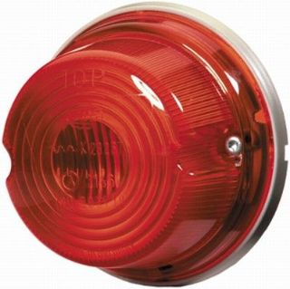KUYRUK LAMBASİ UNİVERSAL KIRMIZI ARKA/SOL/UST/SAG UNİVERSAL CV 04833768EC762037-5834340-6243872-66612-837230-1568199-11087505-11025532-11025532-1391259-150401900-1 resmi