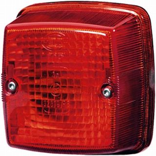 KUYRUK LAMBASİ UNİVERSAL SOL/SAG UNİVERSAL CV 150380400-3229394R1-339729-402045-589991010040-505185-6035200-73882233-AL27978-J03040091-KDWHLO9426- resmi