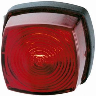 KUYRUK LAMBASİ UNİVERSAL SOL/SAG SOL ARKA/SAG ARKA UNİVERSAL CV 06515208-1144-122170-1345462-14583023-1427049-402051-406961-6262011-81252256162-8176200-99708519965 resmi
