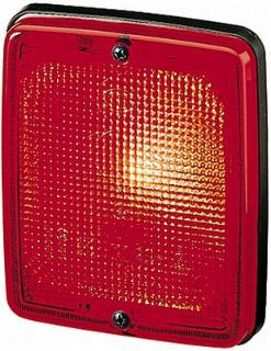 ARKA LAMBA UNİVERSAL CV 150321200-3738201764-42304485-42304485KZ576376-42304485-589991010080-5000821805-500268796-828500-842 resmi