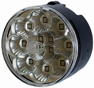 DIŞ ÇİZGİ LAMBASİ UNİVERSAL LED UNİVERSAL CV P005407 resmi