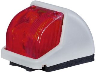 KUYRUK LAMBASİ SOL/SAG/ARAÇ TAVANI UNİVERSAL CV 150314500-402053-70305316-825PL005-88252606010------- resmi