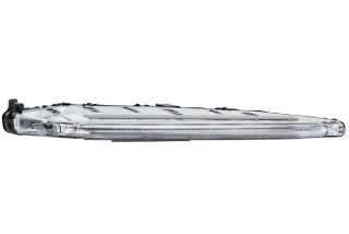 İNDİKATÖR PORSCHE MACAN SAĞ VW 95B941108A resmi