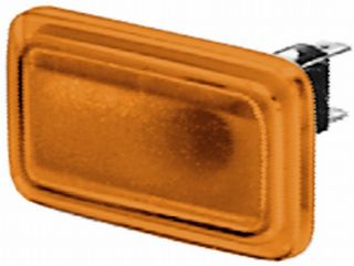 İNDİKATÖR VW VW 2BM003647008-E1151-2BM003647007-4411403NUE-2BM003647067-2BM003647017-25442000-4411403NUE-3280170-340 resmi