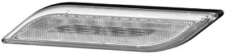 ÖN SOL POZİSYON LAMBASI OTHER CV 2PF013326017-9740380---------- resmi