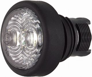 DIŞ ÇİZGİ LAMBASİ UNİVERSAL LED DAF 50728112-55841-6602850-6603542-------- resmi