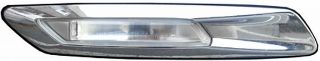 SİNYAL SOL BMW F10 10 F11 10 resmi