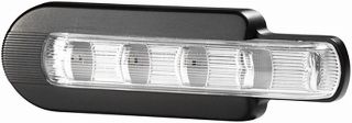 YAN SİNYAL LED UNİVERSAL CV resmi