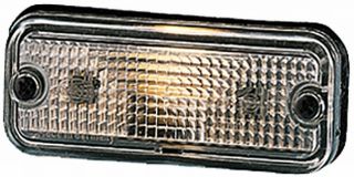 POZİSYON LAMBASİ DAF 65CF SOL/SAG DAF 14042400-1400001833-150380200-150380200-1872012557-401855-5001021039-6501060093-70324431-70324431-70 resmi