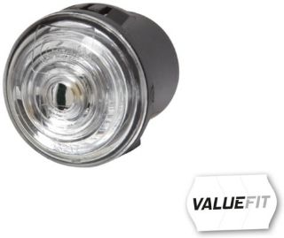 PARK LAMBASİ ÖN UNİVERSAL CV 209DVCR-40.002.003-2PF340825041--------- resmi